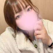 ヒメ日記 2025/12/01 16:16 投稿 きら 鶯谷デリヘル倶楽部