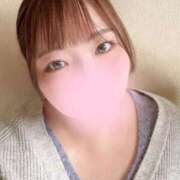 ヒメ日記 2025/12/10 13:12 投稿 きら 鶯谷デリヘル倶楽部