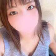 きら 出勤だよ〜🐰💕 鶯谷デリヘル倶楽部