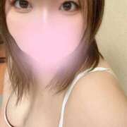 きら 出勤するよ〜🐶💕 鶯谷デリヘル倶楽部