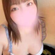 ヒメ日記 2025/12/17 15:32 投稿 きら 鶯谷デリヘル倶楽部