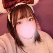 ヒメ日記 2025/12/28 18:02 投稿 きら 鶯谷デリヘル倶楽部