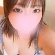 ヒメ日記 2025/12/28 20:02 投稿 きら 鶯谷デリヘル倶楽部