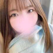 ヒメ日記 2025/12/29 14:02 投稿 きら 鶯谷デリヘル倶楽部