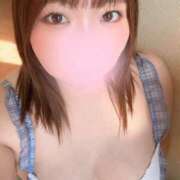 ヒメ日記 2026/01/04 20:12 投稿 きら 鶯谷デリヘル倶楽部