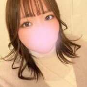 ヒメ日記 2026/01/16 16:32 投稿 きら 鶯谷デリヘル倶楽部