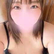 ヒメ日記 2026/01/19 14:02 投稿 きら 鶯谷デリヘル倶楽部