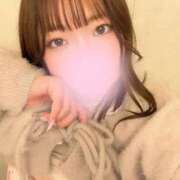 ヒメ日記 2026/01/26 20:18 投稿 きら 鶯谷デリヘル倶楽部