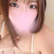 ヒメ日記 2026/01/28 14:02 投稿 きら 鶯谷デリヘル倶楽部