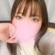 ヒメ日記 2026/02/01 22:32 投稿 きら 鶯谷デリヘル倶楽部