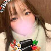 ヒメ日記 2026/02/03 20:12 投稿 きら 鶯谷デリヘル倶楽部