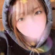 ヒメ日記 2026/02/08 20:12 投稿 きら 鶯谷デリヘル倶楽部