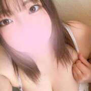 ヒメ日記 2026/02/09 16:12 投稿 きら 鶯谷デリヘル倶楽部