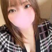 ヒメ日記 2026/02/16 16:12 投稿 きら 鶯谷デリヘル倶楽部