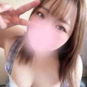 ヒメ日記 2026/02/24 22:52 投稿 きら 鶯谷デリヘル倶楽部