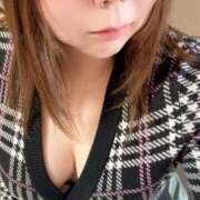 ヒメ日記 2026/02/25 11:12 投稿 きら 鶯谷デリヘル倶楽部