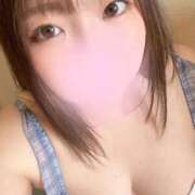 ヒメ日記 2026/03/02 16:02 投稿 きら 鶯谷デリヘル倶楽部