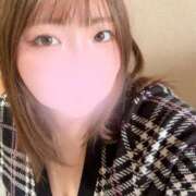 ヒメ日記 2026/03/09 16:43 投稿 きら 鶯谷デリヘル倶楽部