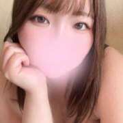 ヒメ日記 2026/04/05 22:02 投稿 きら 鶯谷デリヘル倶楽部