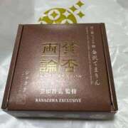 ヒメ日記 2026/05/08 22:52 投稿 きら 鶯谷デリヘル倶楽部