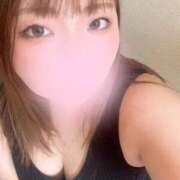 ヒメ日記 2026/05/13 15:22 投稿 きら 鶯谷デリヘル倶楽部