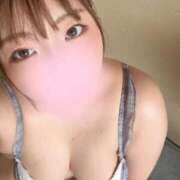ヒメ日記 2026/05/20 15:12 投稿 きら 鶯谷デリヘル倶楽部