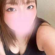 ヒメ日記 2026/06/14 21:32 投稿 きら 鶯谷デリヘル倶楽部