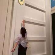 ヒメ日記 2026/07/01 22:22 投稿 きら 鶯谷デリヘル倶楽部