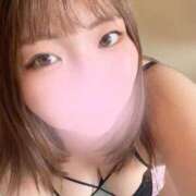 きら 金曜の夜はドキドキしよ💗 鶯谷デリヘル倶楽部