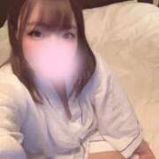 ヒメ日記 2026/07/31 00:02 投稿 きら 鶯谷デリヘル倶楽部