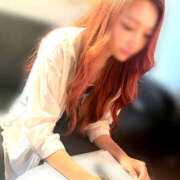 ヒメ日記 2025/08/07 01:41 投稿 ひかり CLUB POO HACHIOJI（プー八王子）