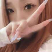 ヒメ日記 2025/08/10 18:59 投稿 ひかり CLUB POO HACHIOJI（プー八王子）