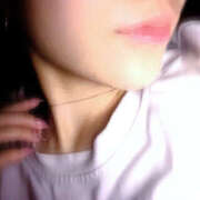 ヒメ日記 2025/08/16 23:29 投稿 ひかり CLUB POO HACHIOJI（プー八王子）