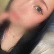 ヒメ日記 2025/08/30 11:29 投稿 ひかり CLUB POO HACHIOJI（プー八王子）