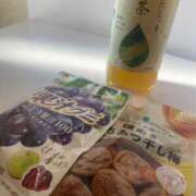 ヒメ日記 2025/08/30 16:09 投稿 ひかり CLUB POO HACHIOJI（プー八王子）