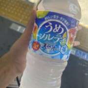 ヒメ日記 2025/09/03 11:19 投稿 ひかり CLUB POO HACHIOJI（プー八王子）