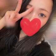 ヒメ日記 2025/09/04 11:29 投稿 ひかり CLUB POO HACHIOJI（プー八王子）