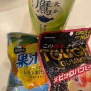 ヒメ日記 2025/09/05 09:59 投稿 ひかり CLUB POO HACHIOJI（プー八王子）