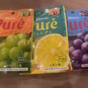 ヒメ日記 2025/09/11 21:39 投稿 ひかり CLUB POO HACHIOJI（プー八王子）