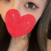 ヒメ日記 2025/09/12 11:39 投稿 ひかり CLUB POO HACHIOJI（プー八王子）