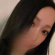 ヒメ日記 2025/09/14 11:29 投稿 ひかり CLUB POO HACHIOJI（プー八王子）