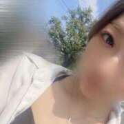 ヒメ日記 2025/09/16 11:29 投稿 ひかり CLUB POO HACHIOJI（プー八王子）