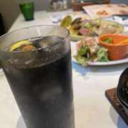 ヒメ日記 2025/09/18 22:19 投稿 ひかり CLUB POO HACHIOJI（プー八王子）