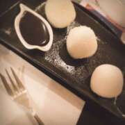 ヒメ日記 2025/09/21 21:29 投稿 ひかり CLUB POO HACHIOJI（プー八王子）