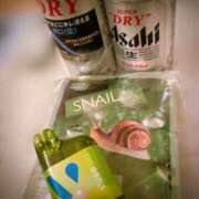 ヒメ日記 2025/09/21 21:59 投稿 ひかり CLUB POO HACHIOJI（プー八王子）