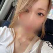 ヒメ日記 2025/09/23 21:39 投稿 ひかり CLUB POO HACHIOJI（プー八王子）