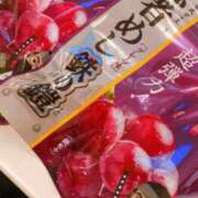 ヒメ日記 2025/09/23 22:29 投稿 ひかり CLUB POO HACHIOJI（プー八王子）