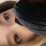 ヒメ日記 2025/09/24 17:59 投稿 ひかり CLUB POO HACHIOJI（プー八王子）