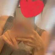 ヒメ日記 2025/09/26 11:29 投稿 ひかり CLUB POO HACHIOJI（プー八王子）