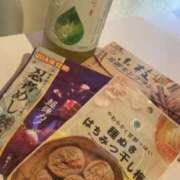 ヒメ日記 2025/09/26 16:19 投稿 ひかり CLUB POO HACHIOJI（プー八王子）